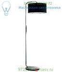 400100106 Arnsberg Cannes Floor Lamp, светильник