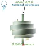 A682-008 Marset Piola LED Pendant Light, светильник