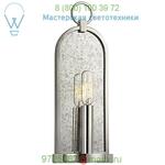 Hudson Valley Lighting Lowell Wall Sconce 091-OB, настенный светильник