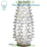 Cactus Medium Table Lamp Slamp CAC78TAV0002OX, настольная лампа