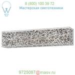 P6982-077-L George Kovacs Hidden Gems LED Medium Bath Bar, светильник для ванной