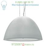 ZANEEN design Willy 100 Pendant Light D8-1078, подвесной светильник