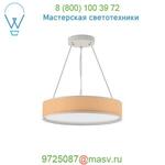 Seascape Lamps Kevin Round Suspension Light SL_KEV_AC, светильник