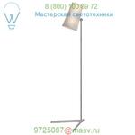 Visual Comfort Arpont Floor Lamp ARN 1101HAB-PRC, светильник