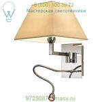 Bover Carlota G FL Wall Light F524005U/P487, бра