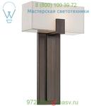 P1704-647 P1704 Wall Sconce George Kovacs, настенный светильник