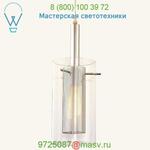 Zylinder Single Pendant SONNEMAN Lighting, светильник