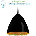 Cleo Pendant Light Bruck Lighting, светильник