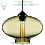 Niche Stargazer Pendant Light GL-SGZ-CL, подвесной светильник