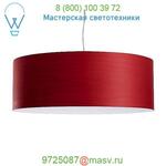 Gea Suspension Light - Large LZF SGEA S E26 UL 20, светильник