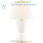 Ashland Table Lamp L1042-MB Hudson Valley Lighting, настольная лампа