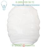 Audra Grande Pendant Light Tech Lighting 700TDADRGPCB, светильник