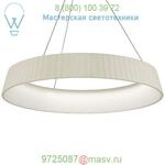 P8130-044-L George Kovacs Star Gate LED Pendant Light, светильник