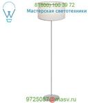 TUSXE34202BNQ Xenia Floor Lamp El Torrent, светильник