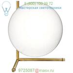 FLOS IC T2 Table Lamp FU317259, настольная лампа