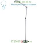 George Kovacs P304-3 LED Floor Lamp, светильник