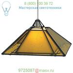 700FJOAKBWC Oak Park Pendant Tech Lighting, трековый светильник