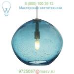 Mini-Isla Pendant Light 700FJISLAQZ Tech Lighting, светильник