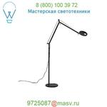 Demetra Floor Lamp USC-DEM1201 Artemide, светильник