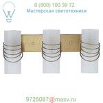 Hampton Vanity Light 49151 Arteriors, светильник для ванной