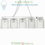 3240-AGB Charles Linear Suspension Light Hudson Valley Lighting, светильник