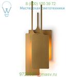 203310-1000 Vermont Modern Stretch Wall Sconce, настенный светильник