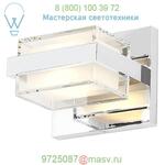 Kamden Wall/Bath Light 700BCKMD1C-LED930 Tech Lighting, настенный бра