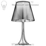 FU625535 Miss K Table Lamp FLOS, настольная лампа