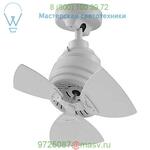 Rotation Ceiling Fan FP8018BL Fanimation Fans, светильник