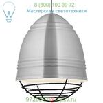 700TDLOFGPAWB-LED927 Loft Grande Pendant Light Tech Lighting, подвесной светильник