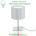 USC-DDTE04010025 Danese Milano Tet Table Lamp, настольная лампа