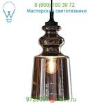 Contardi Lighting ACAM.001588 Cornelia Pendant Light, светильник