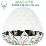 LP904BLSMLED830 Facette Grande Pendant Light LBL Lighting, светильник