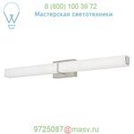 700BCMLN36WC-LED930 Tech Lighting Milan Bath Bar, светильник для ванной