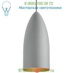 LBL Lighting Signal 277V Pendant LP861GYBUCF277, светильник