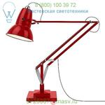 Anglepoise Giant1227 Floor Lamp 31753, светильник