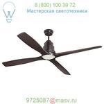 Craftmade Fans K11283 Ricasso Ceiling Fan, светильник