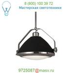 Apollo Pendant Light Robert Abbey S1567, светильник