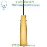 Besa Lighting 1BT-567407-BR Camino One Light Pendant Light, светильник