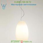 Buds 1 Pendant Light Foscarini 278071E-54UL, светильник