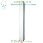 LZF I AG DIM UL 20 I-Club Large Wall or Ceiling Light, потолочный светильник