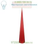 Big Floor Cone Floor Lamp SONNEMAN Lighting 6141.60OL, светильник