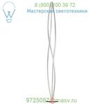 ITW LNW 21 Nemo In the Wind LED Floor Lamp, светильник