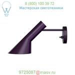 Louis Poulsen 5743912492 AJ Wall Sconce, бра