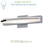 Rogue Decor 611060 Sydney LED Vanity Light, светильник для ванной