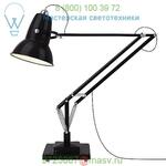 Original 1227 Giant Outdoor Floor Lamp Anglepoise 31897, уличный торшер