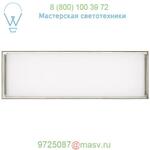 Sage LED Bath Light Tech Lighting 700BCSAGW13C-LED927, светильник для ванной