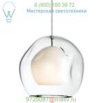 Tech Lighting 700FJJASUZ Mini-Jasper Pendant Light, подвесной светильник