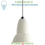 Original 1227 Maxi Pendant Light Anglepoise , светильник