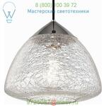 Mitzi - Hudson Valley Lighting Maya Pendant Light H216701S-AGB, подвесной светильник